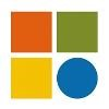 PeopleLogic Business Solutions Logo