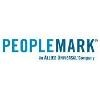 Peoplemark Logo