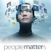 Peoplematters Logo