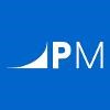 PeopleMetrics Logo