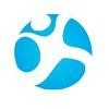 Peoplenet Logo