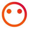 PeoplePerHour Logo