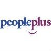 PeoplePlus Consulting Logo