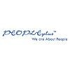 PEOPLEplus Professional Services Logo
