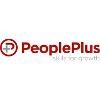 PeoplePlus Logo
