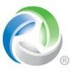 Peoples Bancorp (OH) Logo