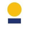 Peoples Bank (NC) Logo