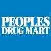 Peoples Drug Mart Logo
