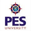 Peoples Education Institutions Logo