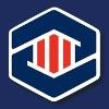 Peoples Financial Services Logo
