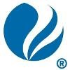 Peoples Gas Logo