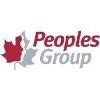 Peoples Group Logo