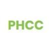 Peoples Health Care Connection Logo