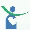Peoples Home Health Logo