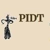 Peoples Institute for Development & Training Logo