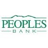 Peoples National Bank (CO) Logo