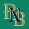 Peoples National Bank (IL) Logo