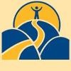 Peoples Place II Logo