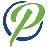 Peoples Trust & Savings Bank Logo