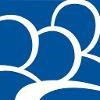 PeoplesBank Logo