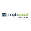 PeopleScout Logo