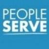 PeopleServe Logo