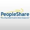 PeopleShare Logo