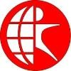 PeopleSolutions Logo