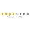 PeopleSpace Logo