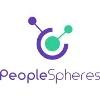 PeopleSpheres Logo