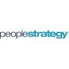 PeopleStrategy Logo