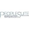 PeopleSuite Logo