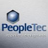 PeopleTec Logo