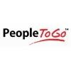 PeopleToGo Logo