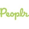 Peoplr Logo
