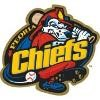 Peoria Chiefs Logo