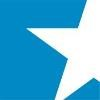 Peoria Journal Star Logo