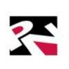 Peoria Nissan Logo