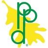 Peoria Park District Logo