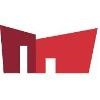 Peoria Riverfront Museum Logo
