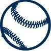 Peoria Sports Complex Logo