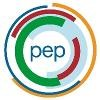 PEP Logo