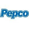 Pepco Logo