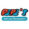 Pepe's Logo