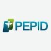 PEPID Medical Information Resources Logo