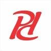 Pepper Designs Logo