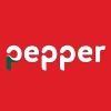 Pepper Financial Services Group Logo