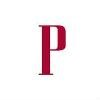 Pepper Hamilton Logo