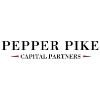Pepper Pike Capital Partners Logo