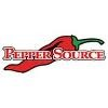 Pepper Source Logo
